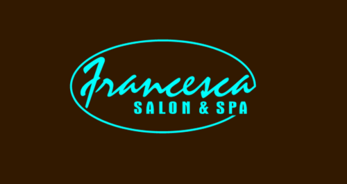 FrancescaSalon&Spa