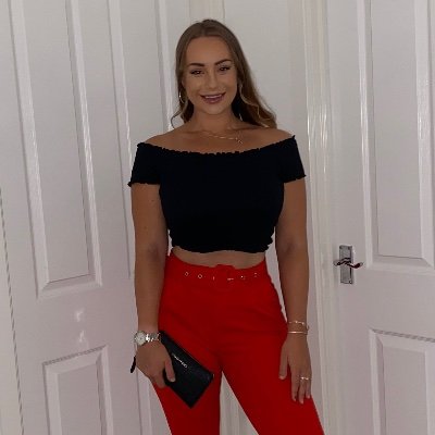 GarnhamMs's profile picture. Hackney Teacher