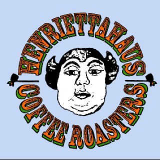 HenriettaHaus's profile picture. Wed Thur Sun 5pm-midnight. Fri, Sat 5pm-2am