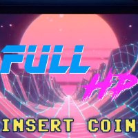 Full HP (@estoesfullhp) 's Twitter Profile Photo Full HP (@estoesfullhp) 's Twitter Profile Photo