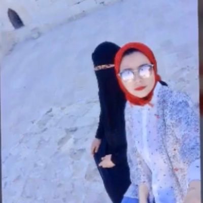 اللهم ارحم ابي وامي💔 رحم الله قلوبنا التي تحتضنها القبور 💔