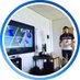 Will Donald (@19donald95) Twitter profile photo Will Donald (@19donald95) Twitter profile photo