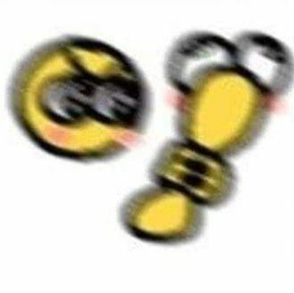 MarukoPawsh's profile picture. NSFW Account 🔞