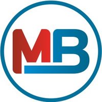 MB EMLAK OFİSİ DİDİM (@didimmb) Twitter profile photo