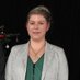 Marie Sattler (@marie_sattler) Twitter profile photo Marie Sattler (@marie_sattler) Twitter profile photo