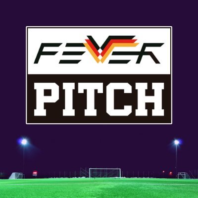 Fever_PitchFC Profile Picture