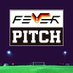Fever Pitch (@Fever_PitchFC) Twitter profile photo