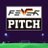 @Fever_PitchFC