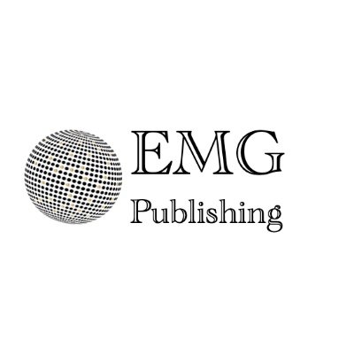 EMG Publishing Limited has become a world-renowned publishing house, producing some of the world’s most coveted awards programs, recognising and celebrating exc