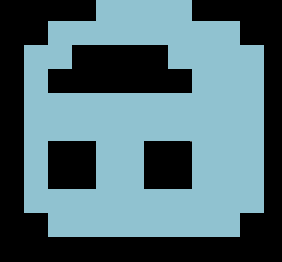 krjackvinator's profile picture. My body is a machine that turns ideas into unfinished prototypes