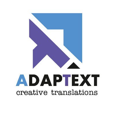 adaptext's profile picture. 30 years providing multilingual translations of audioguides, apps, brochures, signage, catalogs..., for museums, monuments, city tours. art, heritage, tourism.