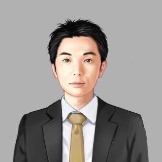 株式会社マジメ代表｜株式会社タレントリスト代表｜WEBコンサルタント｜タレントキャスティング｜動画制作｜コミック制作｜不動産管理｜競走馬の馬主&育成牧場（JRA&NAR）｜FC東京スポンサー｜★ブログhttps://t.co/OvC4VxxnpR★｜★著書 はじめてのコンテンツマーケティグ（幻冬舎） https://t.co/tgsEcGHuLv★