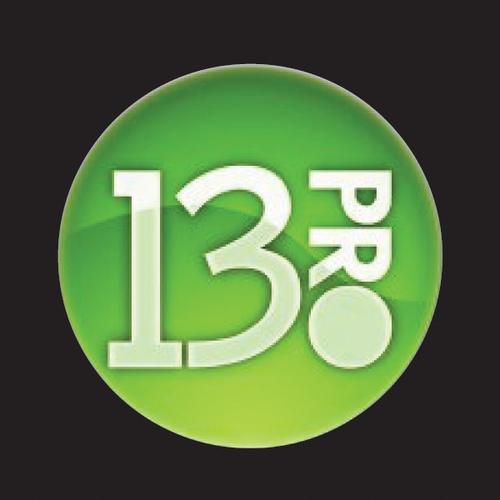 13Pro aims to connect young professionals in southern Illinois who are dedicated to making the region a great place to live, work, play, visit and invest.