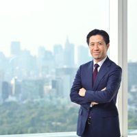 成本治男｜TMI総合法律事務所 パートナー弁護士 (@narimotoharuo) 's Twitter Profile Photo