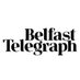 Belfast Telegraph Visuals (@belfastpics) Twitter profile photo Belfast Telegraph Visuals (@belfastpics) Twitter profile photo