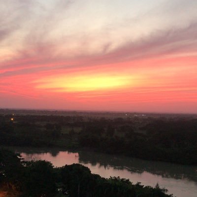 gordokerguelen1's profile picture. empresario