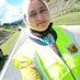 Noorul Asliza Mat Jusoh (@noorulasliza) Twitter profile photo Noorul Asliza Mat Jusoh (@noorulasliza) Twitter profile photo
