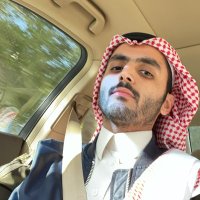 Abdulaziz (@_shayaaziz) 's Twitter Profile