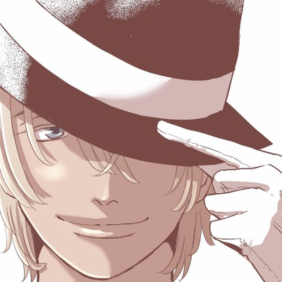 ぽんたろさんのプロフィール画像