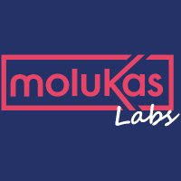 Molukas (@molukaslabs) 's Twitter Profile