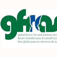 GFRAS(@infogfras) 's Twitter Profileg