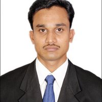 Melwyn Saldanha (@mjsnrg) 's Twitter Profile