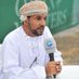 عبدالله اللويهي (@alluwahi) Twitter profile photo عبدالله اللويهي (@alluwahi) Twitter profile photo