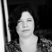 Julia Friedrichs (@fried_julia) Twitter profile photo