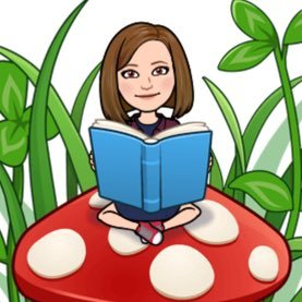 MrsRed184's profile picture. 