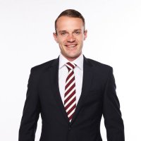 Tim Morgan (@timmy_morgs) 's Twitter Profile Photo