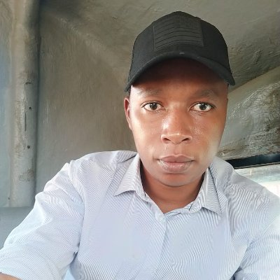 JackmMurimi's profile picture. IT Professional | Expertise in Technology Solutions and Systems Integration |Driving Innovation and Efficiency Through Advanced Technical Solutions.