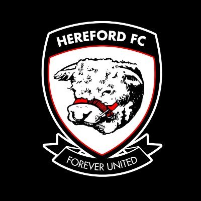 The Official Twitter Account of @HerefordFC  
Local, National, International Commercial sponsorship & advertising opportunities at Edgar Street #InThisTogether