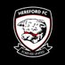 Hereford FC Commercial (@commercial_hfc) Twitter profile photo Hereford FC Commercial (@commercial_hfc) Twitter profile photo
