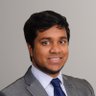 momarikar's profile picture. Institutional Development @flock_io | Adjunct Fellow @unisouthampton | Former Head of Innovation @RBCwealth | Co-founder @neemcap