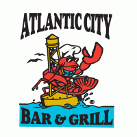 Serving up Steaks, Seafood, Spirits and Sports, the Atlantic City Bar & Grill is an Atlantic City institution!