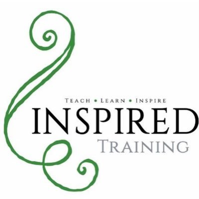 mindfulnessbyit's profile picture. Promoting positive mental health for social care staff 🌱