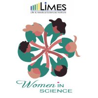 LIMES Bonn Women in Science(@limes_wis) 's Twitter Profile Photo