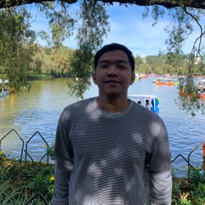 JeyEyWhy's profile picture. BIO MO MUKHA MO