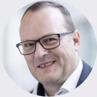 Jens Langguth (@langguthme) 's Twitter Profile