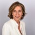 Maria Cura (@mcuracura) Twitter profile photo Maria Cura (@mcuracura) Twitter profile photo