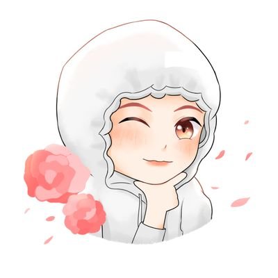 Yaya🐱さんのプロフィール画像