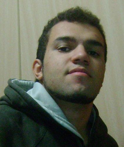 André Nunes
