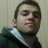 andrehigara's profile image