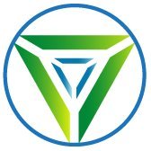 EnergyVue's profile picture. Data Management Solutions for Renewable Energy Assets