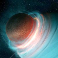 z (@guoqiangfan000) 's Twitter Profile