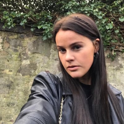 stellaT02's profile picture. 