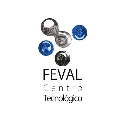 Feval_Centro_Tecnológico