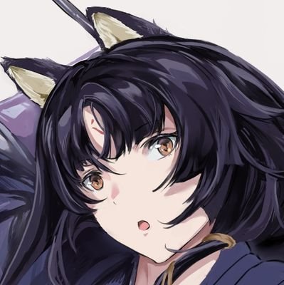 罗兰兰兰さんのプロフィール画像