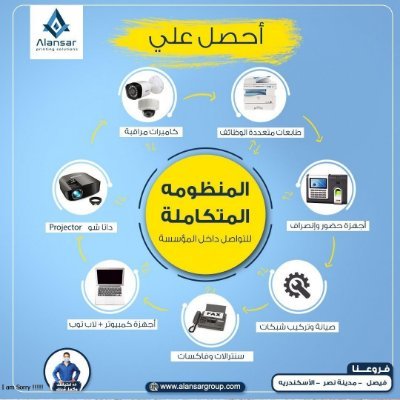 proprinting2's profile picture. محترف تصوير فوتوغرافي و مهتم بمجالات الطباعة و التصوير