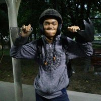 ORGAZA (@gp_oreza) 's Twitter Profile